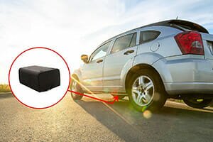 Best Car GPS Trackers 2020