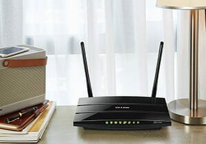 Best Wi-Fi Routers 2019