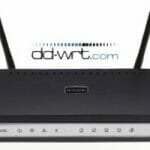 dd-wrt-router-300x200